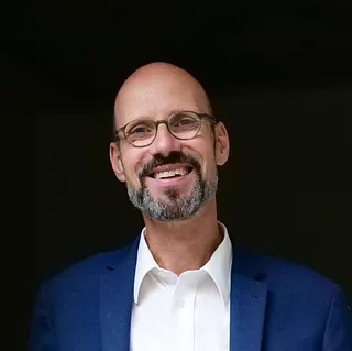Hansjörg Federmann
