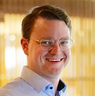 Tilmann Marek